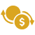 Icono 5